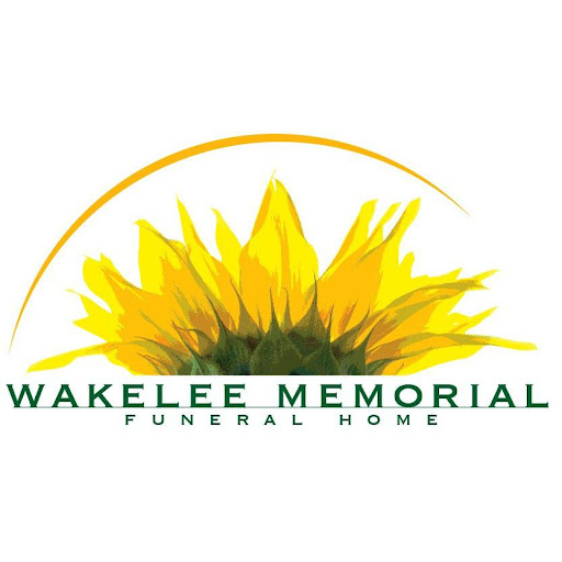 Funeral Home «Wakelee Memorial Funeral Home», reviews and photos, 167 Wakelee Ave, Ansonia, CT 06401, USA