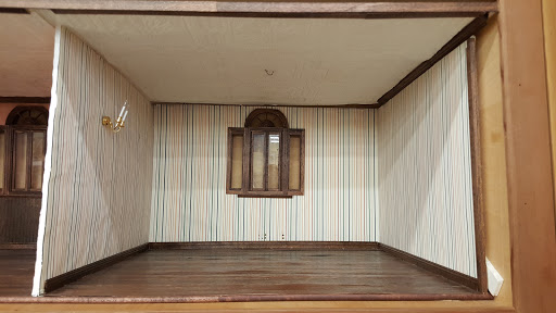 Thrift Store «TC Resale & Donation Thrift Store», reviews and photos, 5050 SE 82nd Ave, Portland, OR 97266, USA