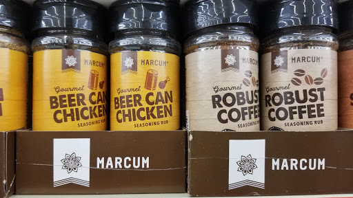 Grocery Store «Save-A-Lot», reviews and photos, 803 Blackwood Clementon Rd, Lindenwold, NJ 08021, USA