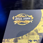 Photo n°1 de l'avis de Claudio.e fait le 25/04/2024 à 17:39 sur le  Belle Epoque à Brescia