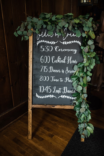 Florist «Floral & Fruit Paradise», reviews and photos, 2704 Bridge Ave, Cleveland, OH 44113, USA