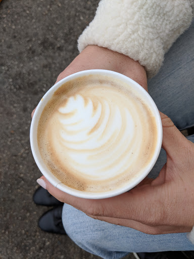 Acme Coffee Roasting Co image