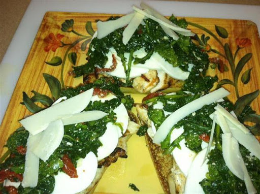 Butcher Shop «Associate Gourmet Market», reviews and photos, 1699 NY-112, Medford, NY 11763, USA