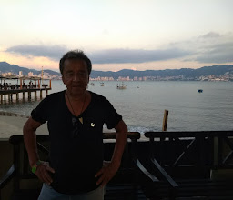 Lic. Benito Juárez photo