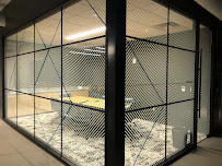 Healan Window Films - Photo 7 - Car repair in Charlottesville, VA, Charlottesville