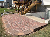 Autumn construction and landscaping - Photo 4 - Car repair in , Fredericksburg