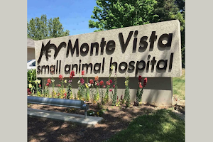 Monte Vista Small Animal Hospital image