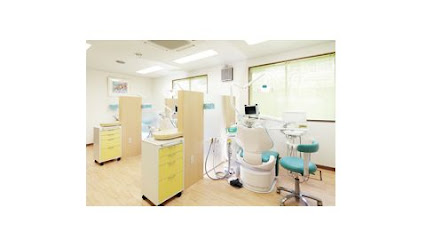 山岡歯科医院