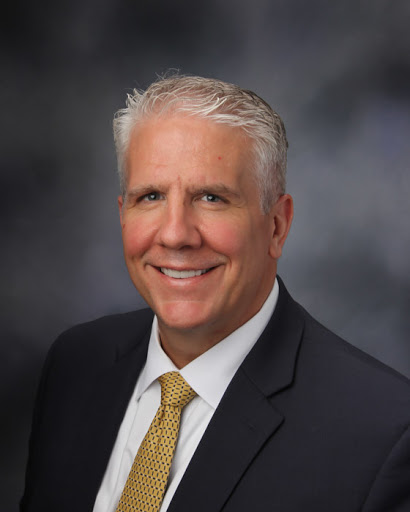 Personal Injury Attorney «The Law Office of M. Devin Whitt, PLLC», reviews and photos