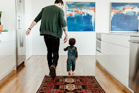 Bellhop Moving McKinney - Photo 7 - Car repair in , Frisco