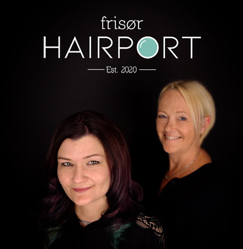 Lystoftevej 52, 2800 Kongens Lyngby