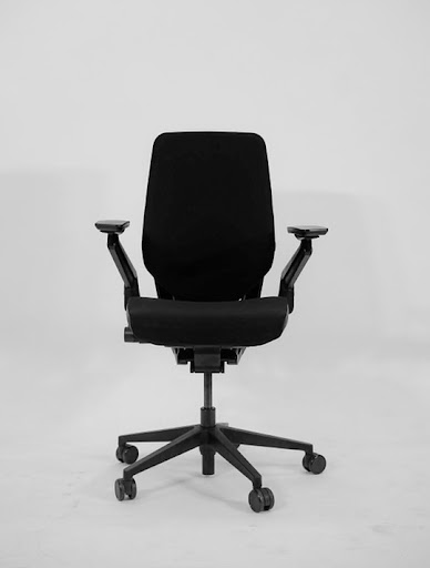 ERG SOLUTIONS image