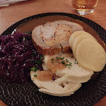 Photo n°1 de l'avis de Robert.e fait le 29/03/2022 à 17:46 sur le  Wenzel Magdeburg à Magdeburg