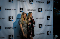 Entertain! - Photo 8 - Car repair in Nashville, TN, Nashville