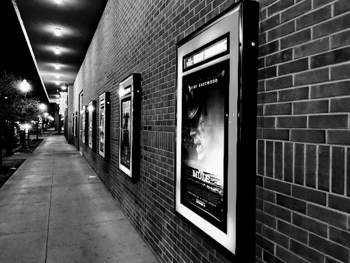 Movie Theater «Bow Tie Criterion Cinemas® 11 & BTX», reviews and photos, 19 Railroad Pl, Saratoga Springs, NY 12866, USA