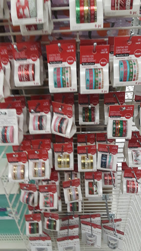 Craft Store «Michaels», reviews and photos, 1977 Scenic Hwy N G, Snellville, GA 30078, USA