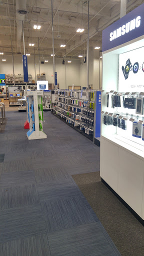 Electronics Store «Best Buy», reviews and photos, 901 S Coast Dr F, Costa Mesa, CA 92626, USA