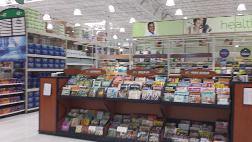 Home Improvement Store «Menards», reviews and photos, 4850 US-14, Crystal Lake, IL 60014, USA