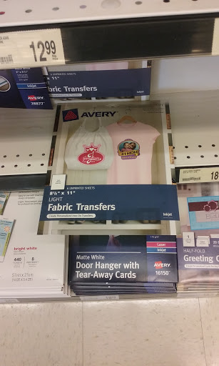 Office Supply Store «Office Depot», reviews and photos, 3480 Mt Zion Rd, Stockbridge, GA 30281, USA