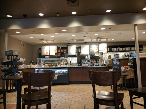 Coffee Shop «Starbucks», reviews and photos, 1713 Merrick Ave N, North Merrick, NY 11566, USA