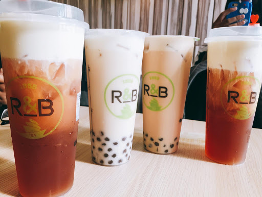 Top 20 chuỗi cửa hàng r&b Huyện Chợ Gạo Tiền Giang 2022