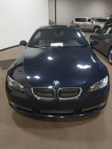 Used Car Dealer «iDeal Auto Imports», reviews and photos, 7980 Wallace Rd, Eden Prairie, MN 55344, USA