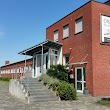 Office Center Neuenkirchen