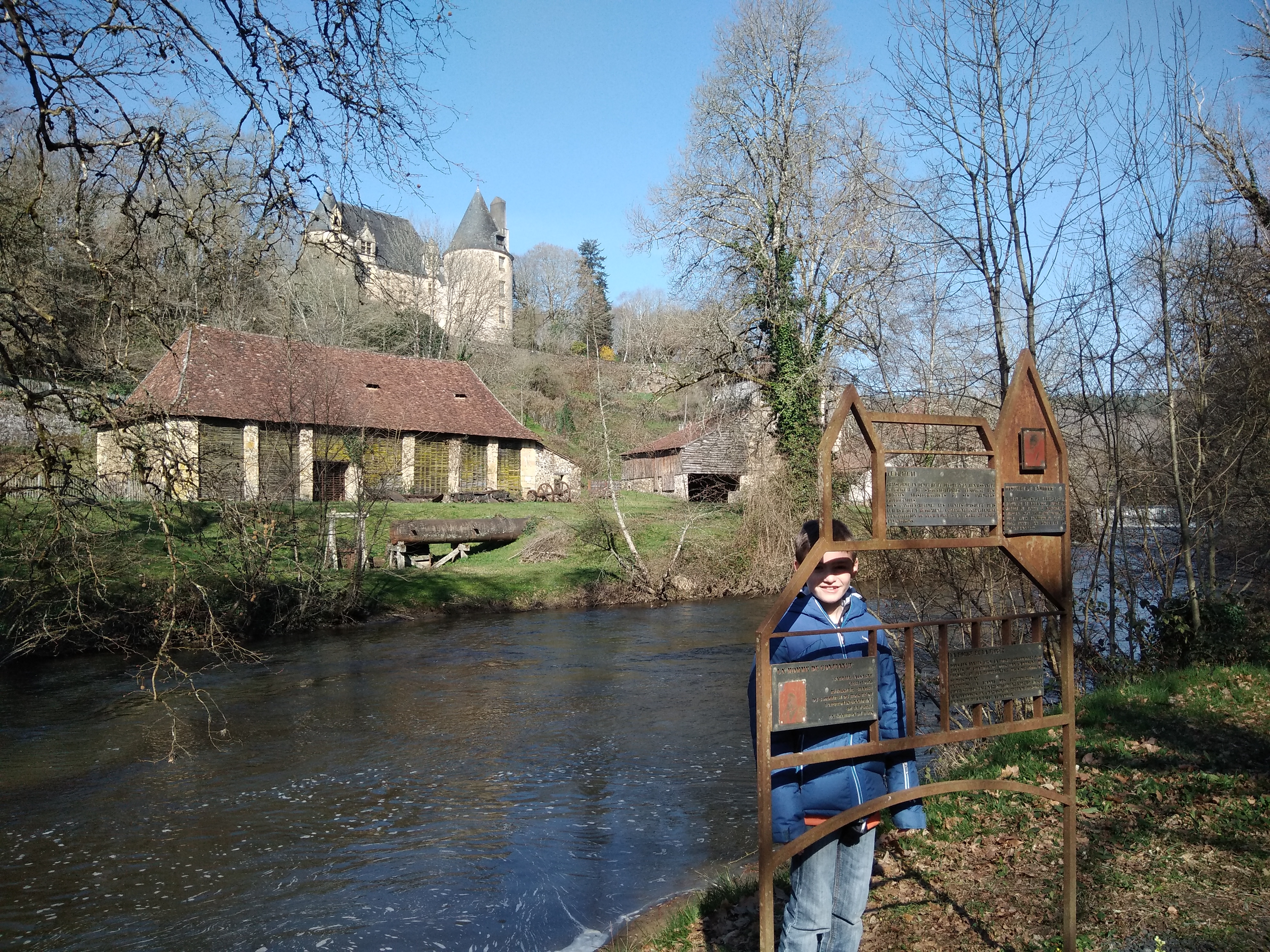 Photo n° 1 de l'avis de Flo.o fait le 22/03/2021 à 07:51