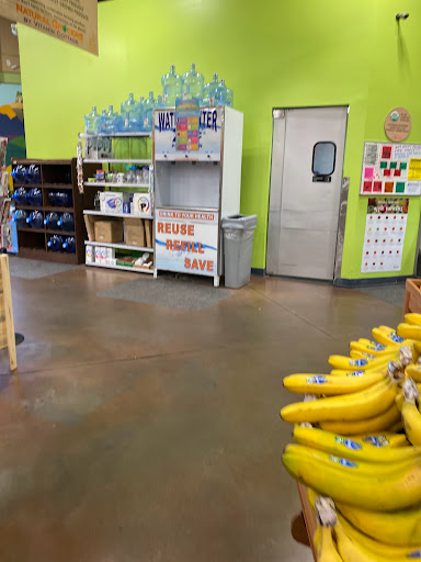 Natural Foods Store «Natural Grocers», reviews and photos, 6774 S University Blvd, Centennial, CO 80122, USA