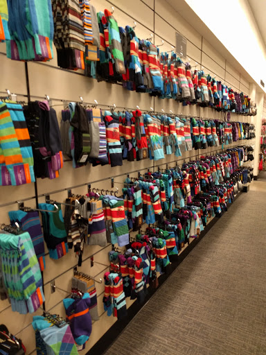 Department Store «Nordstrom Rack Rookwood Pavilion», reviews and photos, 2692 Madison Rd, Cincinnati, OH 45208, USA