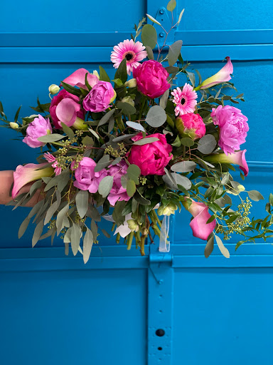 Florist «Mille Fleurs», reviews and photos, 4901 Keller Springs Rd #109, Addison, TX 75001, USA