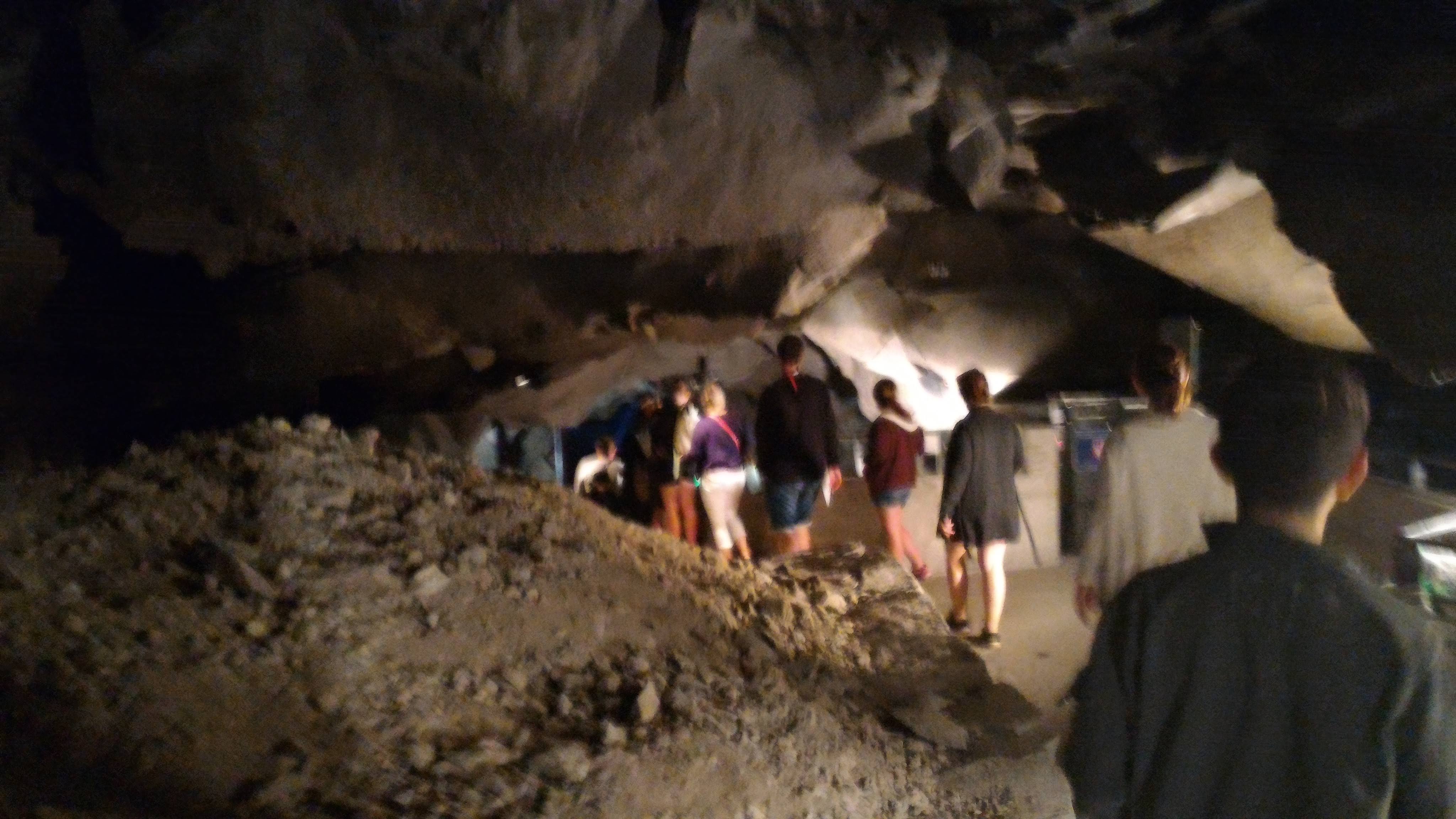 Photo n° 4 de l'avis de S. fait le 03/08/2018 à 13:53