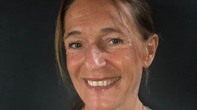 Dr Violette FOUJOLS - dentiste pour enfants à Lyon
