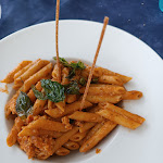 Photo n°4 de l'avis de Laura. fait le 13/09/2023 à 14:25 sur le  L’Ammurrata à Pineta