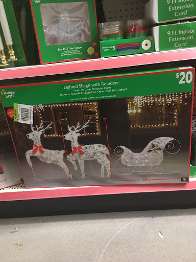 Discount Store «Dollar General», reviews and photos, 801 S Wapello Rd, Mediapolis, IA 52637, USA