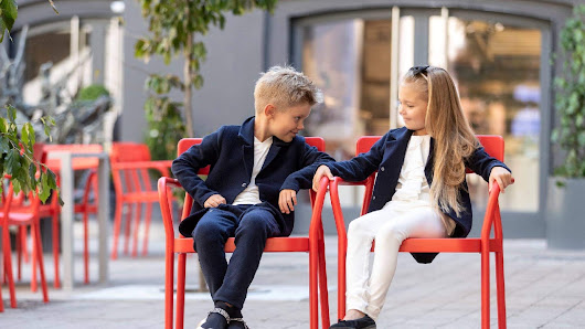 rzstyle Rygos str 48-32, Vilnius, 05272 Vilniaus m. sav., Lietuva