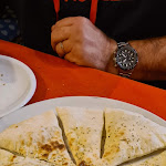 Photo n°5 de l'avis de Monica.u fait le 19/09/2021 à 13:17 sur le  Bait dal Ghet à Livigno