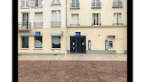 Banque LCL Banque et assurance 02600 Villers-Cotterêts