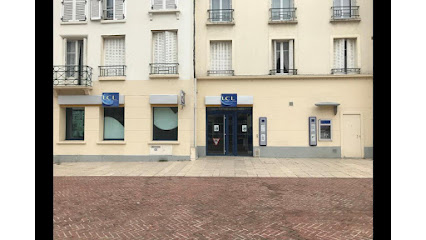 Photo du Banque LCL Banque et assurance à Villers-Cotterêts