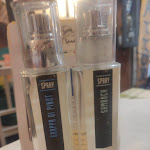 Photo n°1 de l'avis de Giovanni.d fait le 10/08/2023 à 07:26 sur le  Trattoria Spadini à Assisi