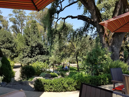 Winery «Silenus Winery», reviews and photos, 5225 Solano Ave, Napa, CA 94558, USA