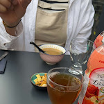 Photo n° 1 de l'avis de Angelou.n fait le 08/04/2024 à 17:35 pour IchiNiSan&GO à Strasbourg