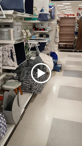 Department Store «T.J. Maxx & HomeGoods», reviews and photos, 80 S Tunnel Rd, Asheville, NC 28805, USA