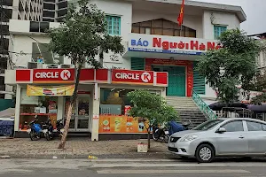 Circle K VietNam image