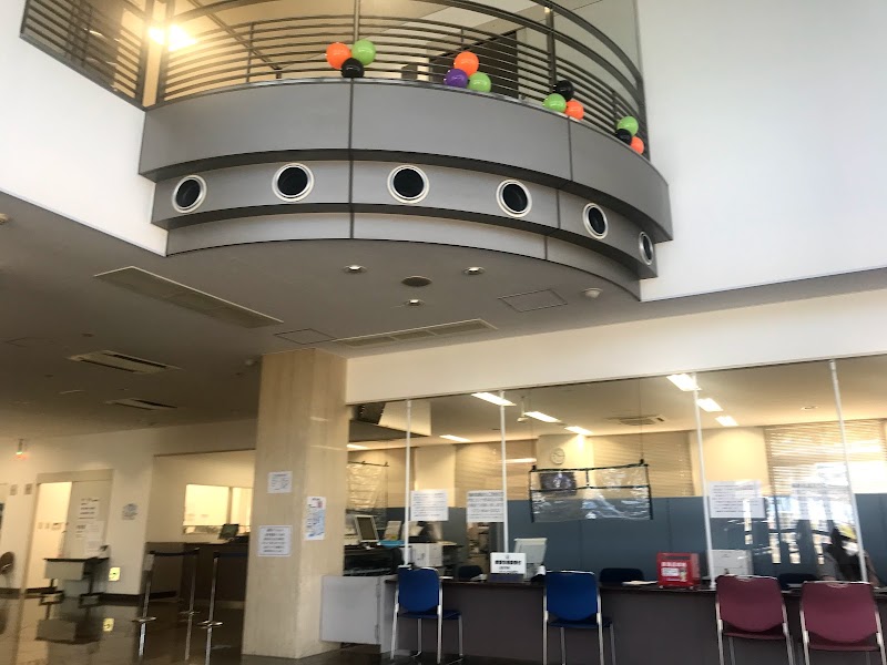 枚方自動車教習所 大阪府枚方市招提東町 自動車教習所 自動車学校 グルコミ