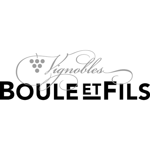 Vignobles Boule Et Fils à Boisredon