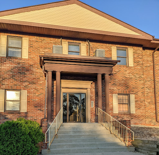 Law Firm «Gendlin Liverman & Rymer Sc», reviews and photos