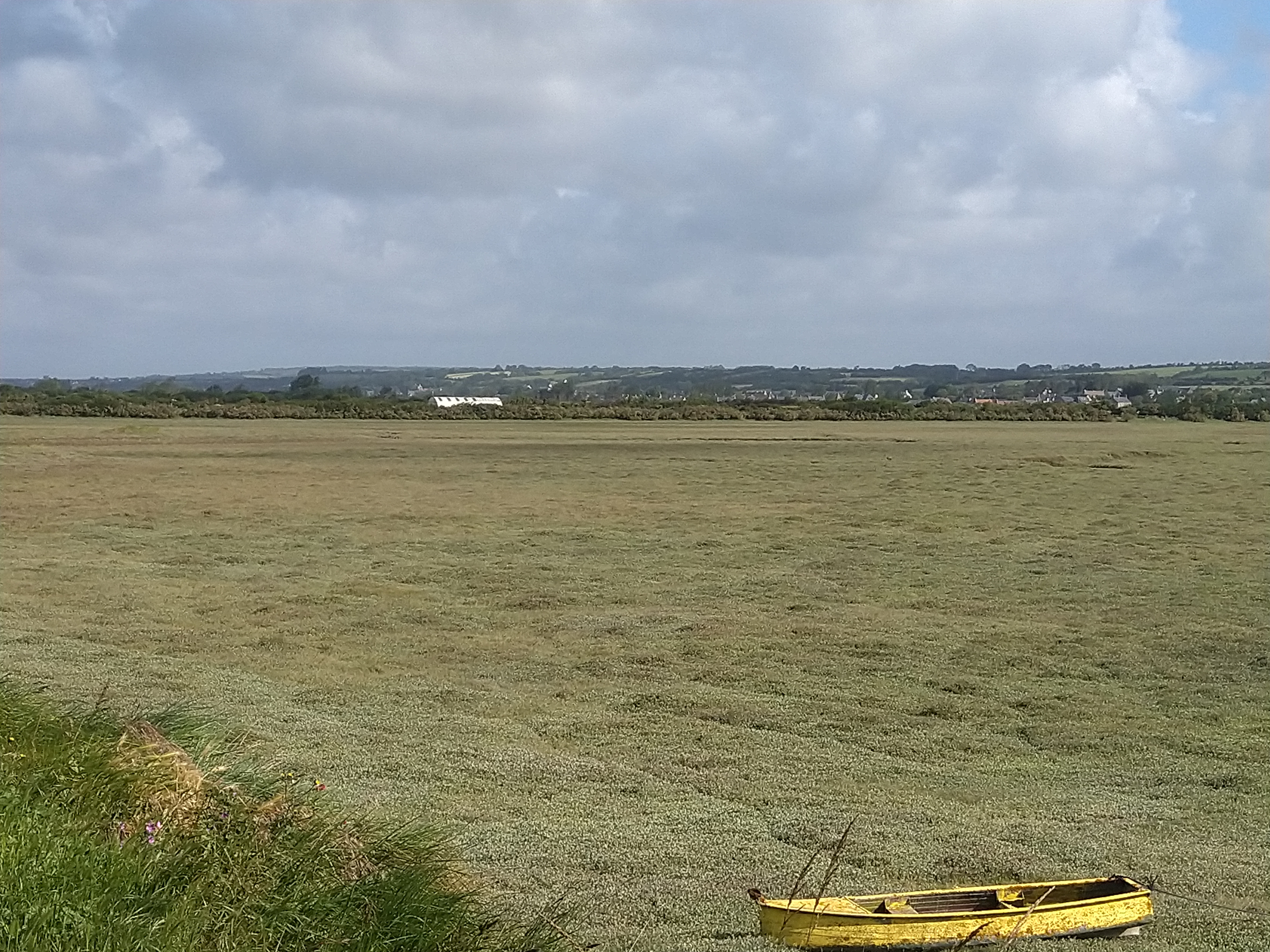 Photo n° 4 de l'avis de pierre.e fait le 06/07/2019 à 09:46