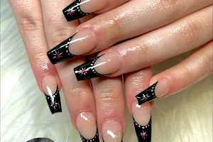 Perfection Spa & Nails image