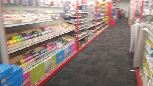 Office Supply Store «Staples», reviews and photos, 13013 Seminole Blvd, Largo, FL 33778, USA